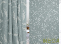 HH ZXY3072-1/280 LPech