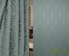 HM 18050-25/290 PJac