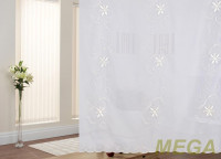 FAN E2167-1-2/280 VB