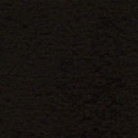 Ткань Флис -Polar Fleece однотонный в Нижнем Новгороде