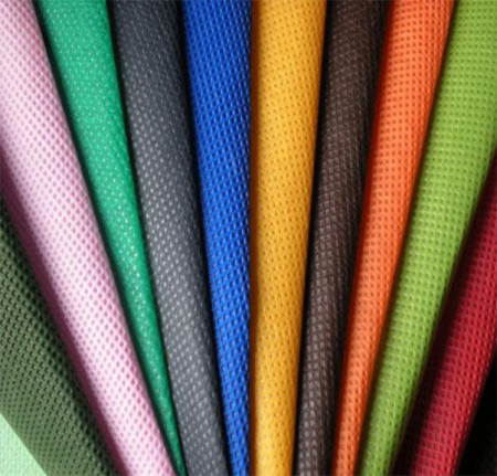 Спанбонд в Нижнем Новгороде