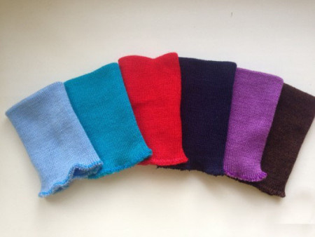 Манжеты в Нижнем Новгороде