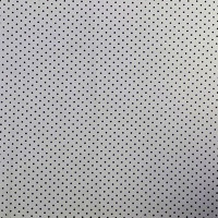 Полотно трикотажное Штапель набивной в Нижнем Новгороде