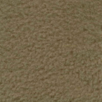 Ткань Флис -Polar Fleece однотонный в Нижнем Новгороде