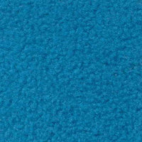 Ткань Флис -Polar Fleece однотонный в Нижнем Новгороде