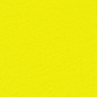 Ткань Флис -Polar Fleece однотонный в Нижнем Новгороде