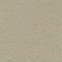 Ткань Флис -Polar Fleece однотонный в Нижнем Новгороде