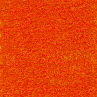 Ткань Флис -Polar Fleece однотонный в Нижнем Новгороде