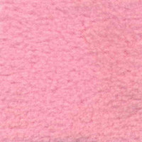 Ткань Флис -Polar Fleece однотонный в Нижнем Новгороде