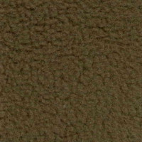 Ткань Флис -Polar Fleece однотонный в Нижнем Новгороде