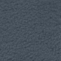 Ткань Флис -Polar Fleece однотонный в Нижнем Новгороде