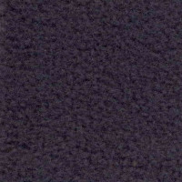 Ткань Флис -Polar Fleece однотонный в Нижнем Новгороде