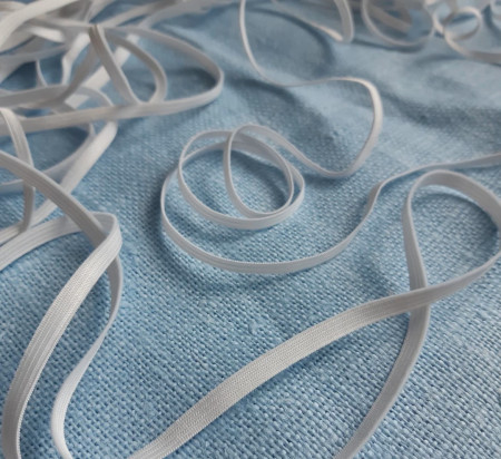 Резинка для медицинских масок в Нижнем Новгороде