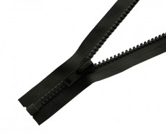 Молния трактор Т-8 1замок 85см (100шт)