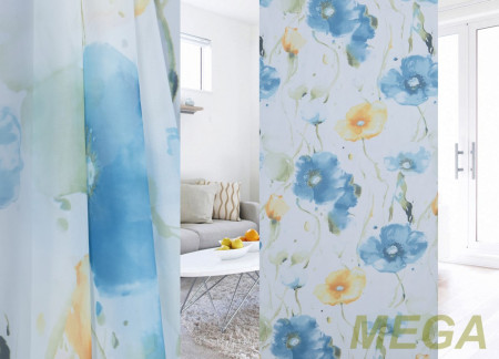 Печать Вуаль в Нижнем Новгороде