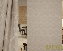 HNY FPF1001-HT621-01/280 BlPech