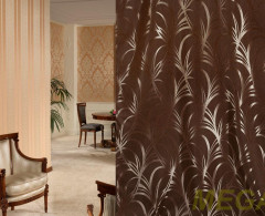 ERT AND104-17/280 P Jak