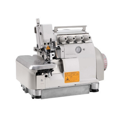 Оверлоки в Нижнем Новгороде