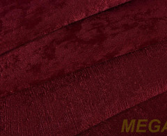 ERT T-SOFT-V124/280 P