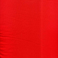 Полотно трикотажное Кулирка  30/1 гладь в пачке в Нижнем Новгороде