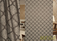 AL F-3758-2502/290PJac