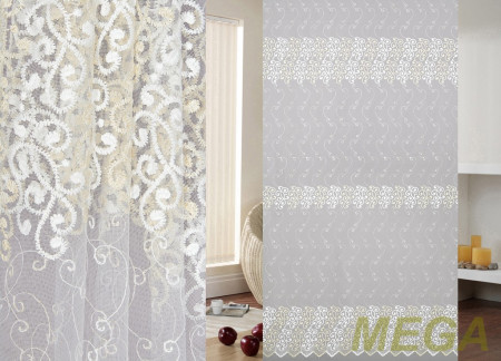 Вышивка Сетка в Нижнем Новгороде