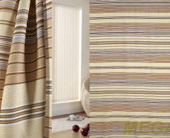 JL LP800-5/280 LPech