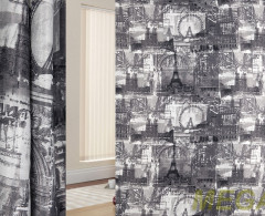 HH S ZXY2206-03/280 BlPech