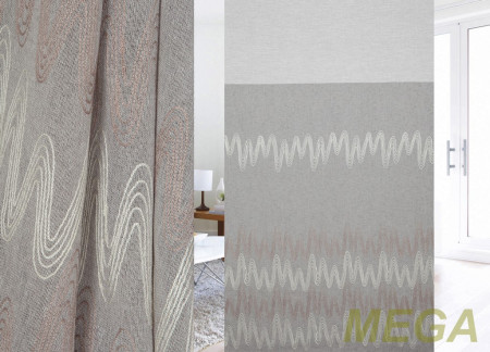 Вышивка Лен в Нижнем Новгороде