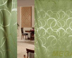 HG 0907-D-5/145 PJak