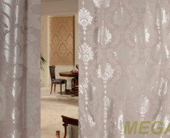 JL BKJ-1485-04/280 Bl