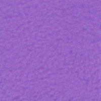 Ткань Флис -Polar Fleece однотонный в Нижнем Новгороде