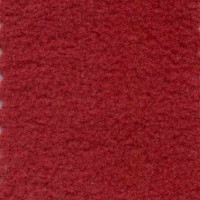 Ткань Флис -Polar Fleece однотонный в Нижнем Новгороде