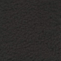Ткань Флис -Polar Fleece однотонный в Нижнем Новгороде