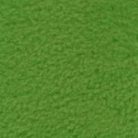 Ткань Флис -Polar Fleece однотонный в Нижнем Новгороде