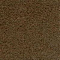Ткань Флис -Polar Fleece однотонный в Нижнем Новгороде