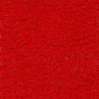 Ткань Флис -Polar Fleece однотонный в Нижнем Новгороде