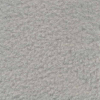 Ткань Флис -Polar Fleece однотонный в Нижнем Новгороде
