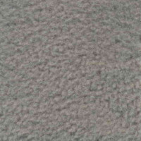 Ткань Флис -Polar Fleece однотонный в Нижнем Новгороде