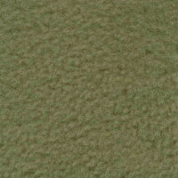 Ткань Флис -Polar Fleece однотонный в Нижнем Новгороде
