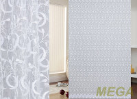 Вышивка Сетка в Нижнем Новгороде