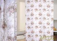 Печать Вуаль в Нижнем Новгороде