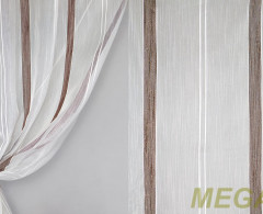 HH GS2078-02/280 OF ut