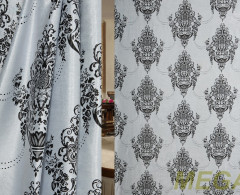 JL BKJ-673-102/280 Bl