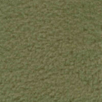 Ткань Флис -Polar Fleece однотонный в Нижнем Новгороде