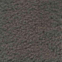 Ткань Флис -Polar Fleece однотонный в Нижнем Новгороде