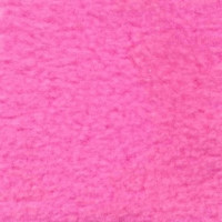 Ткань Флис -Polar Fleece однотонный в Нижнем Новгороде
