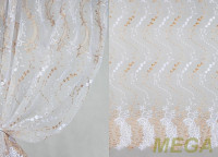 MP 8078-202/285 OB