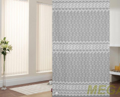 DD 1808-beyaz/290 SB