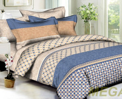 BFL 2017-93-29/280 L